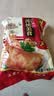 德州风味扒鸡750g/只 德州扒鸡熟食烧鸡即食鸡肉烧烤食材速食净重 750克扒鸡1只 实拍图