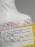 花王（KAO）强力除霉剂400ml 浴室墙面墙体清洁去霉斑霉菌清洗非啫喱除霉喷雾 实拍图