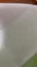 天章 （TANGO）A4打印纸80g500张*5包 新绿天章【豪华品质】白纸双面打印复印纸 纸张洁白顺滑不卡纸 整箱2500张 实拍图