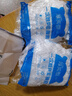 Jidaocook【1000只】一次性保鲜膜套食品级剩菜剩饭保鲜碗罩松紧口保鲜膜罩 【买100个+100个】  【PE材质认证】+收纳袋一个 实拍图