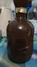 古井贡酒 年份原浆献礼 浓香型白酒 50度 500mL*2瓶 双瓶装 实拍图