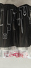 施华蔻专业施华蔻PRO OSIS刚劲发胶男士定型喷雾300ml*2蓬松自然碎发型持久 实拍图