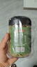 京东京造河南封丘金银花50克自营养生新鲜金银花茶干花草茶泡水喝 实拍图