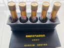 G17汽车摩托车汽油添加剂燃油宝喷油嘴清洗剂辛烷值巴斯夫原液除积碳 实拍图