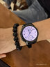 HUAWEI WATCH GT 6 雅丹黑 46mm智能手表多维情绪健康全新骑行体验华为智能手表 实拍图