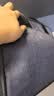 泰克森手提电脑包适用苹果macbook联想华为16英寸笔记本高颜值公文包女 实拍图