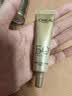 欧莱雅小金管防晒30ml*2套装通勤养肤隔离日常通勤男女七夕礼物 实拍图