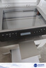 惠普（HP）打印机117w/1188w无线黑白激光打印机 办公商务学习家用 打印复印扫描一体机多功能学生试卷作业 117w【无线连接打印复印扫描】1188w升级款 实拍图