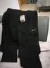 耐克（NIKE）2026年男子M NK DF FORM PANT ALT长裤 FB7491-010 L 实拍图