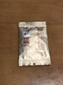 西湖工夫龙井绿茶明前特级老茶树茶叶礼盒350g春茶高端送长辈领导老丈人 实拍图