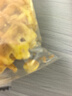 西贝莜面村牛肉芝士塔360g 大块牛肉粒 餐 冷冻面点包点儿童早餐速冻半成品 实拍图