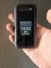 诺基亚 NOKIA 2660 Flip 4G 移动联通电信 双卡双待  翻盖手机 备用手机 老人老年手机 学生手机 黑色 实拍图