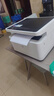 得力（deli）M2020DW AI黑白激光打印机 办公家用三合一多功能打印复印扫描 A4手机连接自动双面 实拍图