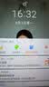 酷派（Coolpad）锋尚50 Lite 全新超薄八核智能手机学生价便宜大屏百元机长续航老人老年备用机游戏电竞 64G海天蓝 实拍图