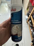 安佳(Anchor)比利时进口 喷射调制动物淡奶油稀奶油250g 烘焙原料奶盖 实拍图
