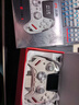 北通鲲鹏50第二代游戏手柄AI智控无线蓝牙手柄xbox电脑PC手机steam电视NSswitch2震动体感 原神 地平线 实拍图