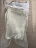 babycare爆款山茶花一次性内裤女士孕妇XXL码30条【 安全灭菌】 实拍图
