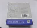 WITGOER【2026新款丨品牌直营】有线耳机lightning接口适用苹果13/14/12/11/iphone/promax平板ipad游戏 实拍图