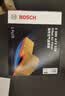 博世（BOSCH）空调滤芯滤清器4265本田思域雅阁CRV奥德赛英仕派思铂睿哈弗H6/M6 实拍图