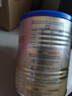 爱他美（Aptamil）卓傲婴儿配方奶粉 1段(0-6月龄) 300g 小罐装试用装 实拍图