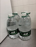 怡宝 饮用水 纯净水4.5L*4桶装水 整箱装 实拍图