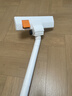 德尔玛（Deerma）【2026重磅新品】TJ700S 干吹两用桶式吸尘器 家用商用 吸尘器桶式大吸力 整机降噪设计ZN-530 实拍图