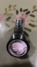华为HUAWEI WATCH 5 46mm高端款航天级钛合金表壳钛金属表带X-TAP智感窗eSIM通话手表 实拍图