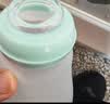 医仑特 老人喂食器奶瓶 卧床瘫痪老年人喂饭流食喂食器喝水喂药防呛水杯 实拍图