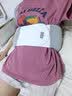 KYOLENS医疗护腰枕睡眠护腰带腰垫腰椎间盘突出腰部支撑男女床上睡觉专用 实拍图