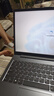 ThinkPad联想ThinkBook16+ 2026笔记本电脑补贴15％锐龙AI全能本 可选扬天V高性能商务办公学生轻薄手提本 十三代酷睿i5 16G内存 1TB高速固态 V15 满血性能显卡 精装 实拍图