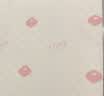 十月结晶产褥垫孕产妇护理垫成人婴儿老人一次性隔尿床单大号12片60*90cm 实拍图