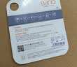 banq 128GB TF（MicroSD）存储卡 U3 V30 A1 4K V60Pro版 行车记录仪&监控摄像头专用内存卡 高速耐用 实拍图