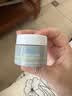 科颜氏（Kiehl's）科颜氏亚马逊白泥毛孔清洁面膜14ml 实拍图