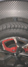 佳通轮胎(Giti)汽车轮胎215/50R18 96V 225V1原配 长城 欧拉好猫/名爵ZS 实拍图