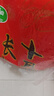 十月稻田 长粒香大米 20斤（东北大米 香米 10kg/公斤） 实拍图