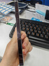 Apple 苹果 iPhone 17/16/15/14/13/12/11/X系列二手手机 规格见质检报告 苹果 iPhone 14 Pro 实拍图