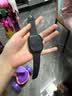 小天才酷盖新款儿童电话表手6-12-18岁初高中生中专用全网通学生GPS定位 旋转黑 18核256G+微Q下载+双向支付+禁用管控 鼎芯节能+三年无忧质保+智能护眼屏 实拍图