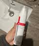 薇诺娜舒缓保湿特护精华水120ml爽肤水补水修护七夕情人节礼物 实拍图