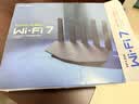 普联（TP-LINK）普联路由3630 WiFi7千兆双频 BE3600无线路由器2.5G网口 双频聚合 智能游戏加速 儿童上网管理 实拍图