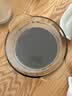 九阳（Joyoung）【重磅新品】1.2L大磨王豆浆机316钛钢0涂层变频轻音家用2-4人全自动破壁机免煮免滤PL1180 实拍图