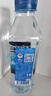 5100西藏冰川矿泉水330ml*6瓶 天然弱碱性饮用水 实拍图