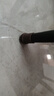 喜家家椅子静音脚垫桌椅保护脚套防滑桌腿垫耐磨降噪桌脚套保护凳子腿 圆形迷你【16个装】 实拍图