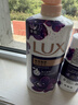力士（LUX）依兰香沐浴露套装幽莲魅肤沐浴乳1000g送幽莲350g 持久留香 实拍图
