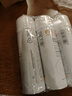 雅漾（Avene）【王安宇推荐】舒泉保湿喷雾50ML*3 补水舒缓修护敏肌护肤旅行 实拍图