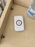 纽曼随身wifi多网通用移动无线wifi6免插卡上网宝随行无线便携车载支持5G/4G设备全国通用流量2026款 实拍图