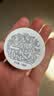 科颜氏（Kiehl's）白泥清洁面膜125ml 直播专属 不参加全店玩法 实拍图