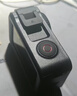 大疆（DJI）Osmo Action 5 Pro 超旗舰画质运动相机 户外摩托骑行潜水徒步vlog便携式4K摄像机 标准套装 47GB内置存储 标配（不含随心换） 实拍图