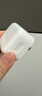 Apple/苹果 40W type-c快充充电器 苹果usb-c原装充电头 旗舰店新款苹果iPhone 17 Pro Max充电器 实拍图