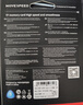 移速（MOVE SPEED）JOY联名款16GB TF（MicroSD)存储卡U3 V30 A1 C10手机平板高速内存卡行车记录仪监控摄像头游戏机 实拍图
