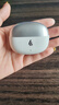 漫步者（EDIFIER）Lolli Pro SE 真无线主动降噪蓝牙耳机 翻译耳机 翻译机 适用苹果华为小米OPPO手机 云岩白 实拍图